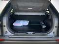 Toyota C-HR+ Elektro 58kWh Active Grau - thumbnail 5