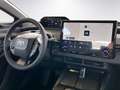 Toyota C-HR+ Elektro 58kWh Active Grau - thumbnail 15