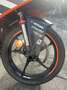 KTM RC 390 RC390 Oranje - thumbnail 7