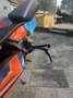 KTM RC 390 RC390 Oranje - thumbnail 11