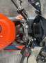 KTM RC 390 RC390 Oranje - thumbnail 6