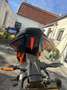 KTM RC 390 RC390 Oranje - thumbnail 9