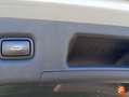 Hyundai SANTA FE 2.2 CRDi Tecno Auto 4x2 SR - 5P (2020)sky Gris - thumbnail 27