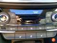 Hyundai SANTA FE 2.2 CRDi Tecno Auto 4x2 SR - 5P (2020)sky Gris - thumbnail 25