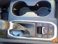 Hyundai SANTA FE 2.2 CRDi Tecno Auto 4x2 SR - 5P (2020)sky Gris - thumbnail 28