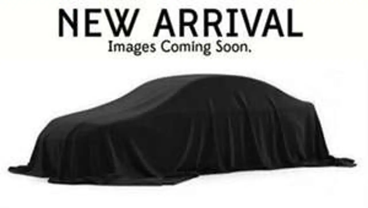 2024 Acura MDX