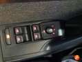 SEAT Arona 1.0 TSI S&S Style DSG7 XM 110 Gris - thumbnail 23