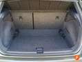 SEAT Arona 1.0 TSI S&S Style DSG7 XM 110 Gris - thumbnail 13