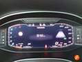 SEAT Arona 1.0 TSI S&S Style DSG7 XM 110 Gris - thumbnail 19
