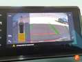 SEAT Arona 1.0 TSI S&S Style DSG7 XM 110 Gris - thumbnail 20