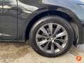 SEAT Leon ST 1.5 EcoTSI S&S Style 130 Zwart - thumbnail 7