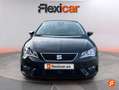 SEAT Leon ST 1.5 EcoTSI S&S Style 130 Zwart - thumbnail 2