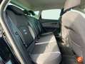 SEAT Leon ST 1.5 EcoTSI S&S Style 130 Zwart - thumbnail 18