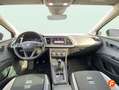 SEAT Leon ST 1.5 EcoTSI S&S Style 130 Zwart - thumbnail 13