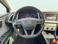 SEAT Leon ST 1.5 EcoTSI S&S Style 130 Zwart - thumbnail 15