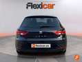 SEAT Leon ST 1.5 EcoTSI S&S Style 130 Zwart - thumbnail 5