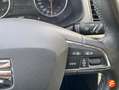 SEAT Leon ST 1.5 EcoTSI S&S Style 130 Zwart - thumbnail 12