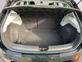 SEAT Leon ST 1.5 EcoTSI S&S Style 130 Zwart - thumbnail 20