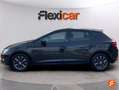 SEAT Leon ST 1.5 EcoTSI S&S Style 130 Zwart - thumbnail 3