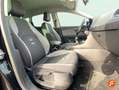 SEAT Leon ST 1.5 EcoTSI S&S Style 130 Zwart - thumbnail 17