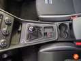 SEAT Leon ST 1.5 EcoTSI S&S Style 130 Zwart - thumbnail 21