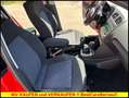 Volkswagen Polo 1.2 Style DSG SHZ*KLIMA*SCHECKHEFT Rood - thumbnail 22