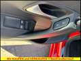 Volkswagen Polo 1.2 Style DSG SHZ*KLIMA*SCHECKHEFT Rood - thumbnail 12