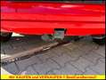 Volkswagen Polo 1.2 Style DSG SHZ*KLIMA*SCHECKHEFT Rood - thumbnail 5