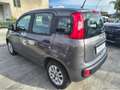 Fiat Panda 1.2 EasyPower Easy LEGA+COMANDI AL VOLANTE Grigio - thumbnail 4