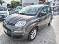 Fiat Panda 1.2 EasyPower Easy LEGA+COMANDI AL VOLANTE Grigio - thumbnail 3