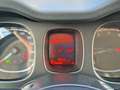 Fiat Panda 1.2 EasyPower Easy LEGA+COMANDI AL VOLANTE Grigio - thumbnail 15