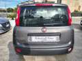 Fiat Panda 1.2 EasyPower Easy LEGA+COMANDI AL VOLANTE Grigio - thumbnail 5