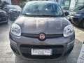 Fiat Panda 1.2 EasyPower Easy LEGA+COMANDI AL VOLANTE Grigio - thumbnail 2