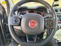 Fiat Panda 1.2 EasyPower Easy LEGA+COMANDI AL VOLANTE Grigio - thumbnail 14