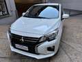 Mitsubishi Space Star GARANZIA CASA MADRE Blanc - thumbnail 3