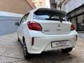 Mitsubishi Space Star GARANZIA CASA MADRE Blanc - thumbnail 8
