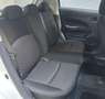 Mitsubishi Space Star GARANZIA CASA MADRE Blanc - thumbnail 9
