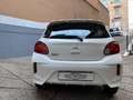 Mitsubishi Space Star GARANZIA CASA MADRE Blanc - thumbnail 6