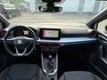SEAT Arona FR 1.0l TSI *Full Link/Winterpaket/LED* Weiß - thumbnail 22