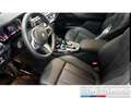BMW X4 xDrive20i M Sport AHK+19 ZOLL+KAM+SHZG+LED Grau - thumbnail 7