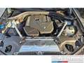 BMW X4 xDrive20i M Sport AHK+19 ZOLL+KAM+SHZG+LED Grau - thumbnail 10