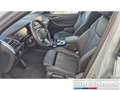 BMW X4 xDrive20i M Sport AHK+19 ZOLL+KAM+SHZG+LED Grau - thumbnail 7