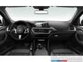 BMW X4 xDrive20i M Sport AHK+19 ZOLL+KAM+SHZG+LED Grau - thumbnail 5