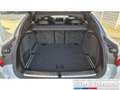 BMW X4 xDrive20i M Sport AHK+19 ZOLL+KAM+SHZG+LED Grau - thumbnail 9