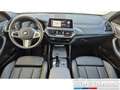 BMW X4 xDrive20i M Sport AHK+19 ZOLL+KAM+SHZG+LED Grau - thumbnail 5