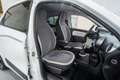 Renault Twingo SCe Energy S&S Limited 52kW Blanco - thumbnail 15