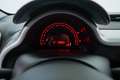 Renault Twingo SCe Energy S&S Limited 52kW Blanco - thumbnail 14