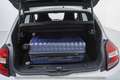 Renault Twingo SCe Energy S&S Limited 52kW Blanco - thumbnail 16