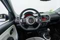 Renault Twingo SCe Energy S&S Limited 52kW Blanco - thumbnail 19