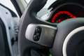 Renault Twingo SCe Energy S&S Limited 52kW Blanco - thumbnail 22